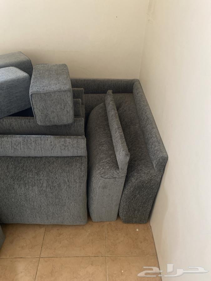 مساند ارضيه للبيع64237092455811110