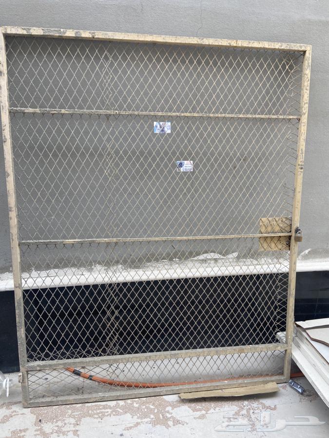 باب شبك بقلاوة64242455794177110