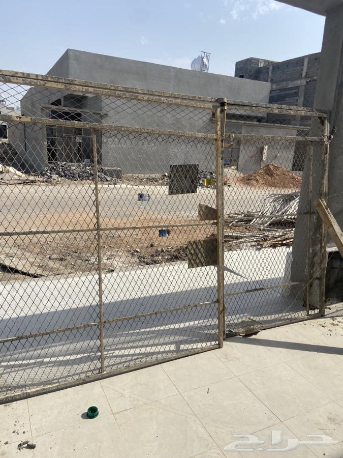 باب شبك بقلاوة64242455794177111