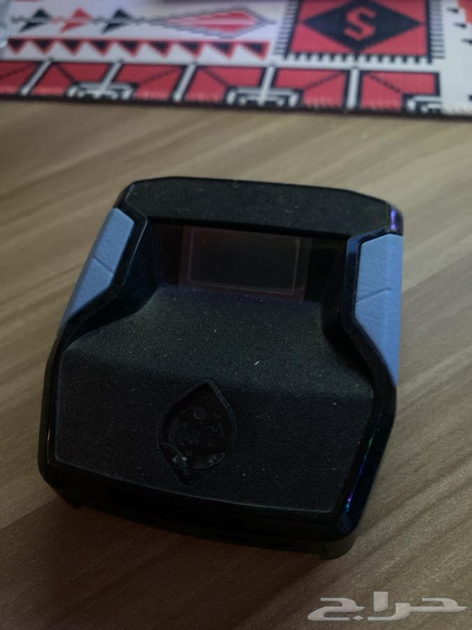 Zain Cronux Device64241410435587110