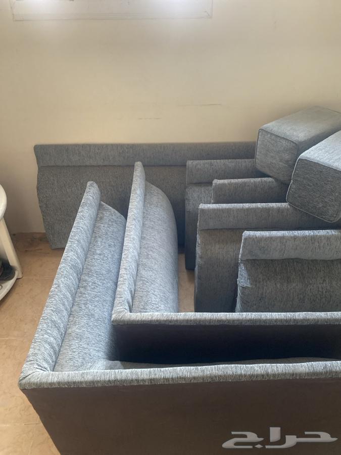 مساند ارضيه للبيع64237092455811112