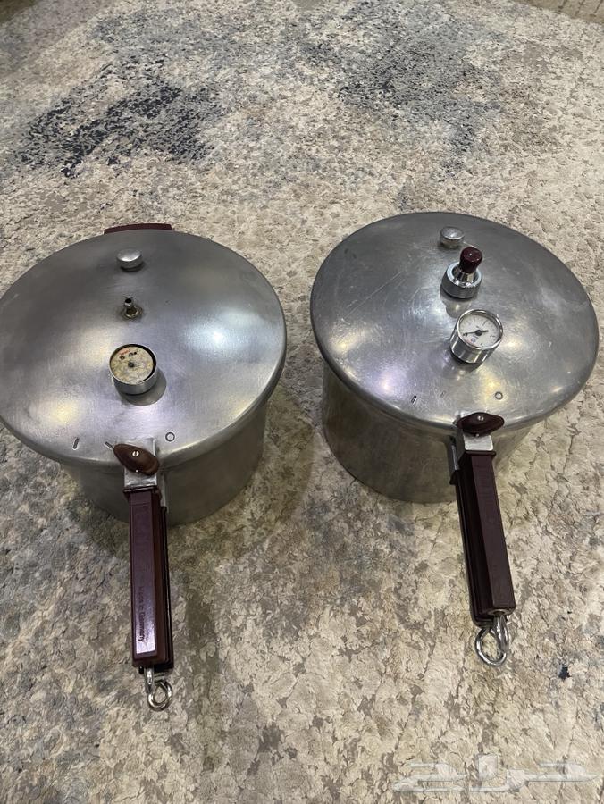 صغط الماني تيربو 9 لتر64237092520835113