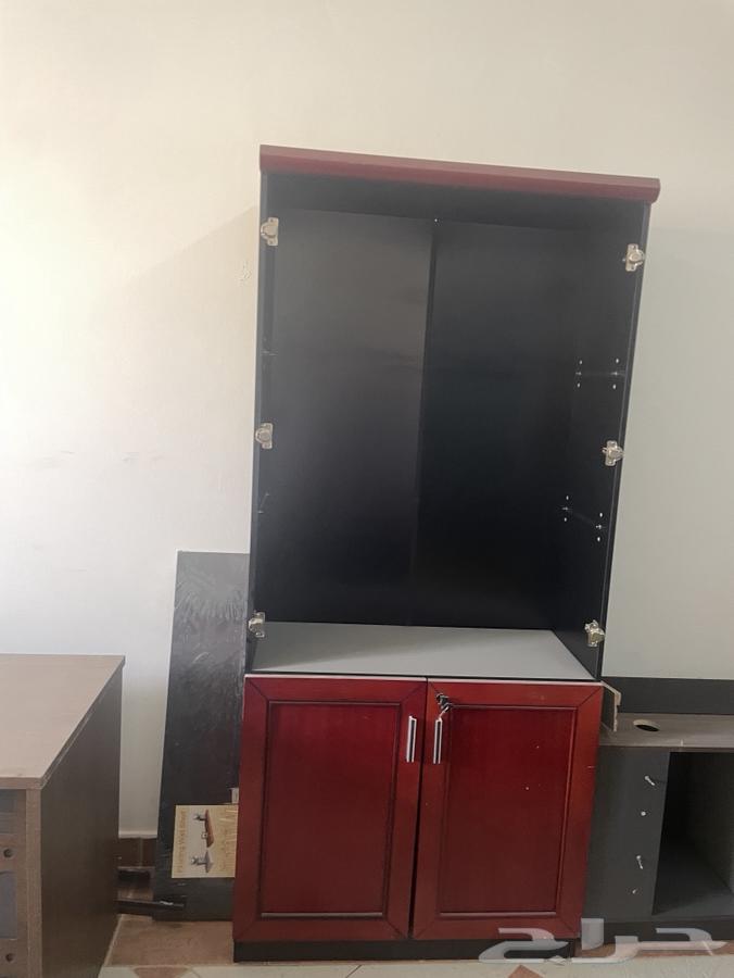 مكاتب وكراسي للبيع64239534740737112