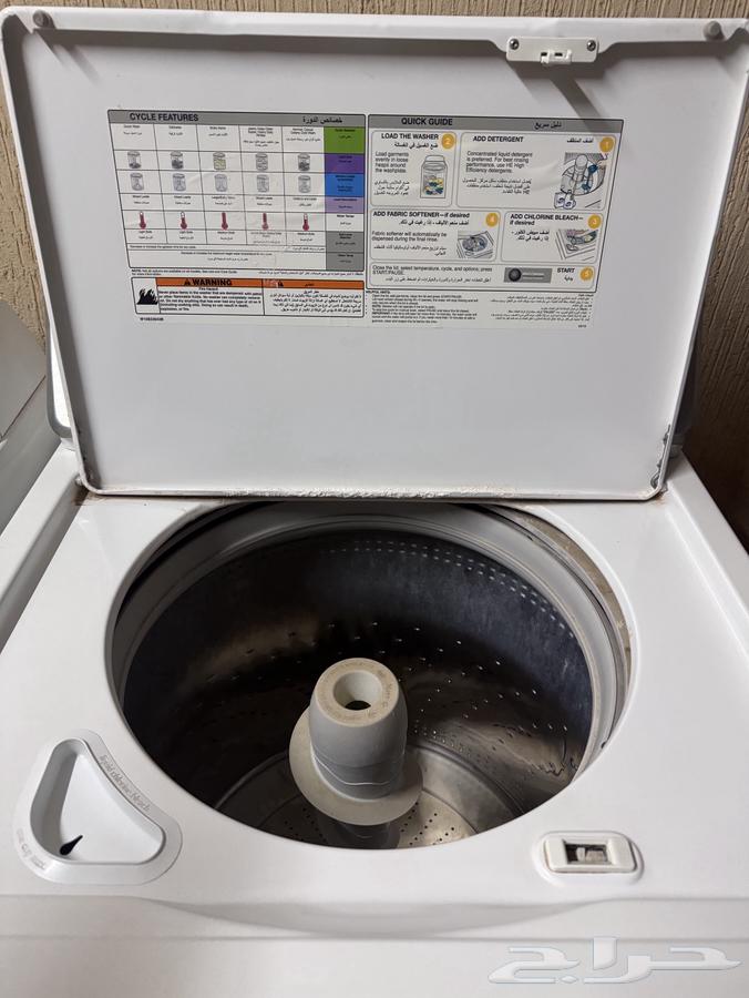 Automatic washing machine64251879549443114