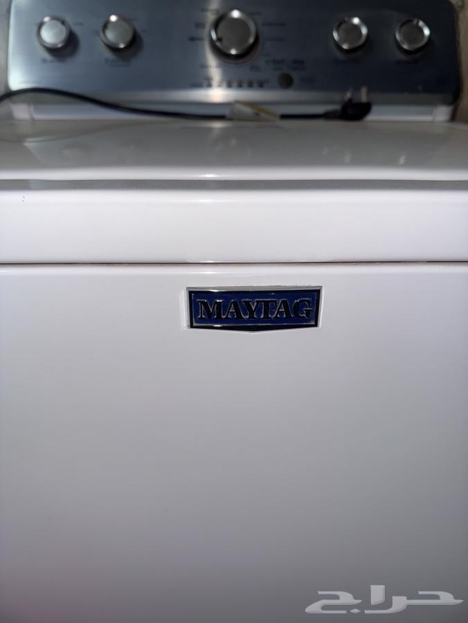 Automatic washing machine64251879549443111