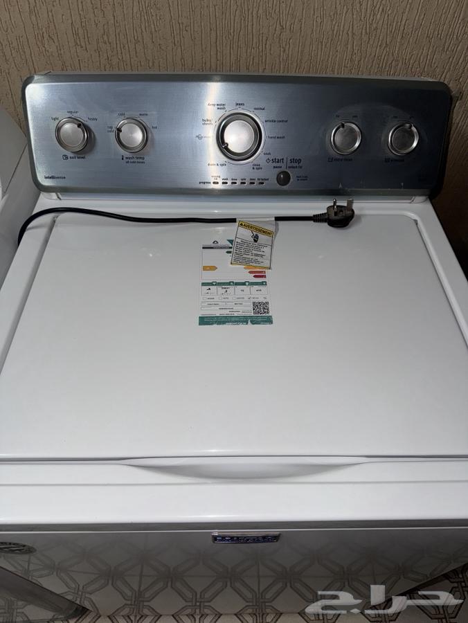 Automatic washing machine64251879549443113