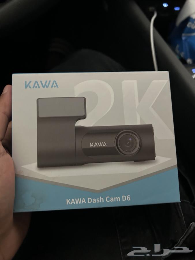 Dash Cam64250950780162110