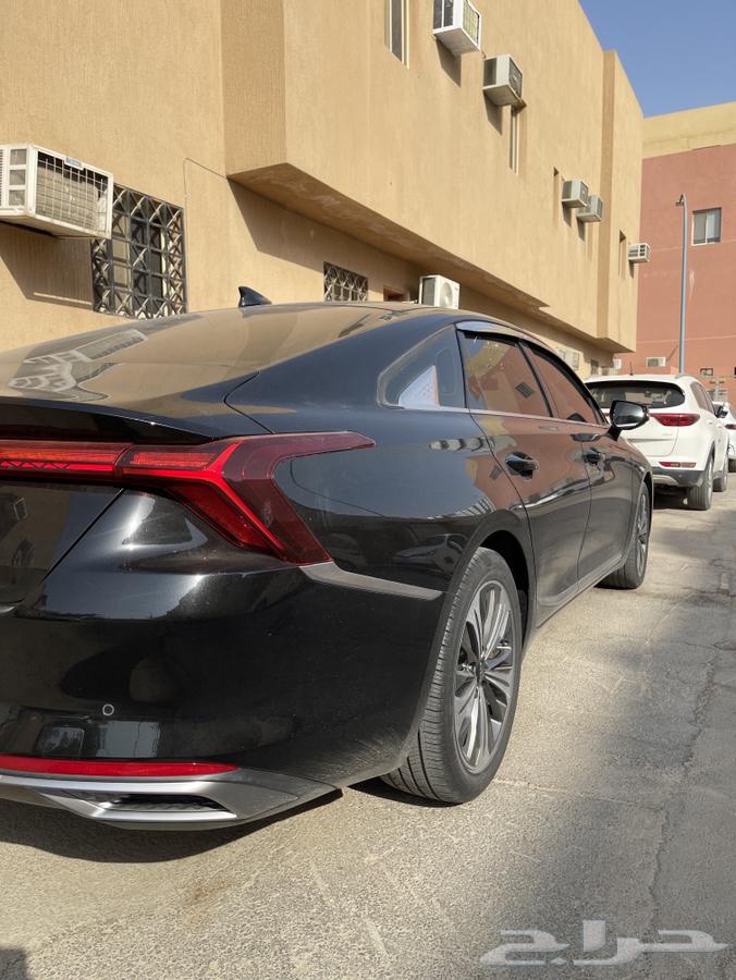 للبيع k8 وارد كوريا فل كامل64410681087362114