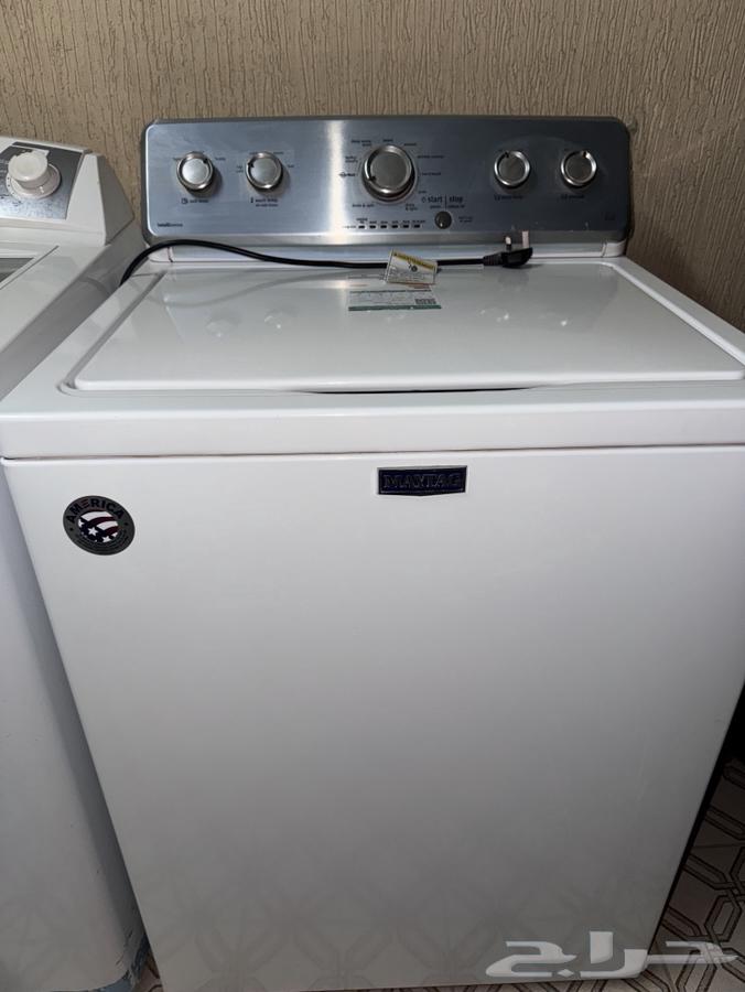Automatic washing machine64251879549443110