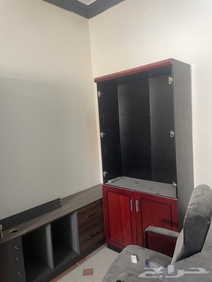 مكاتب وكراسي للبيع64239534740737113