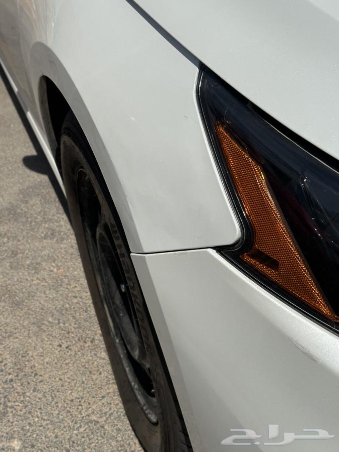 Al-Tima 2022 Standard64412441261441112