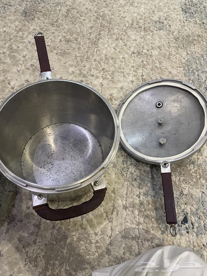 صغط الماني تيربو 9 لتر64237092520835110