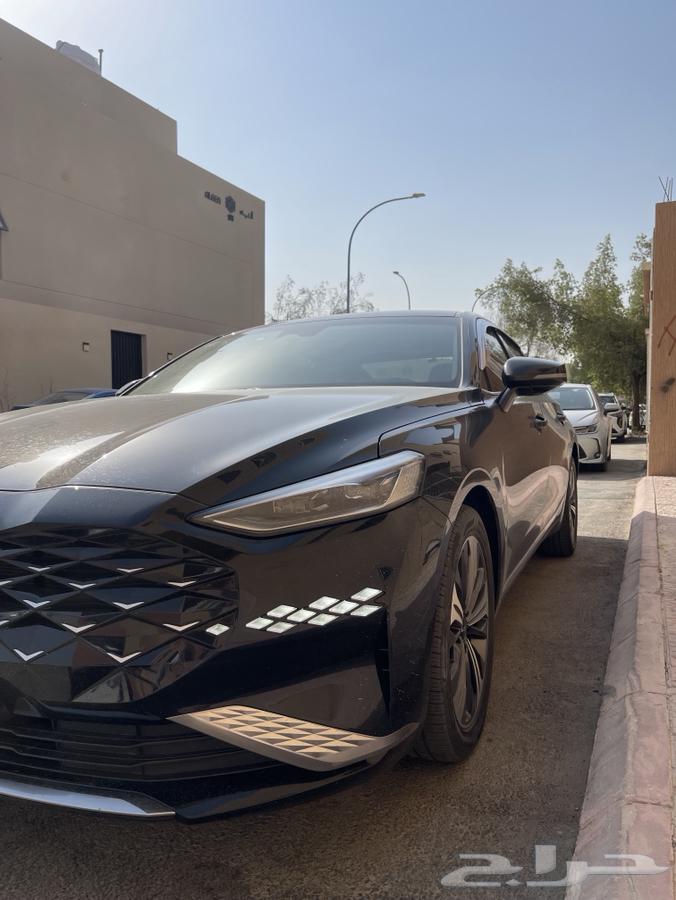 للبيع k8 وارد كوريا فل كامل64410681087362112