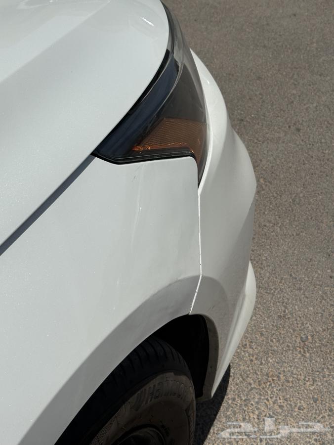 Al-Tima 2022 Standard64412441261441113