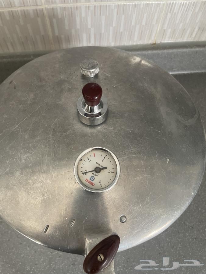 صغط الماني تيربو 9 لتر64237092520835114