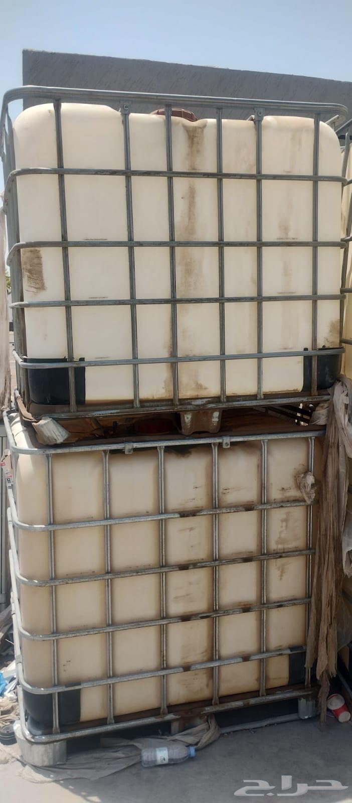 خزانات للبيع64243518850307110