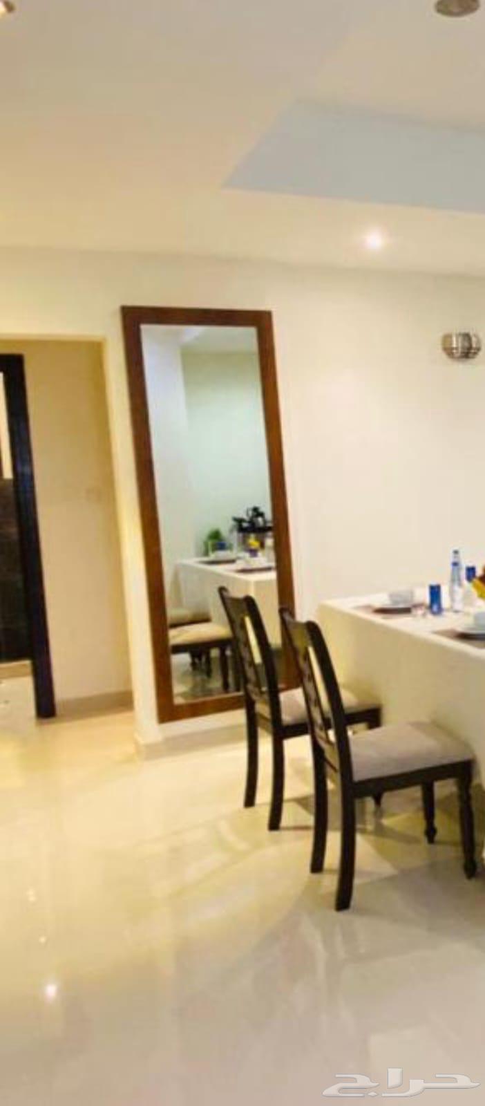 للبيع مراية64242455818626110