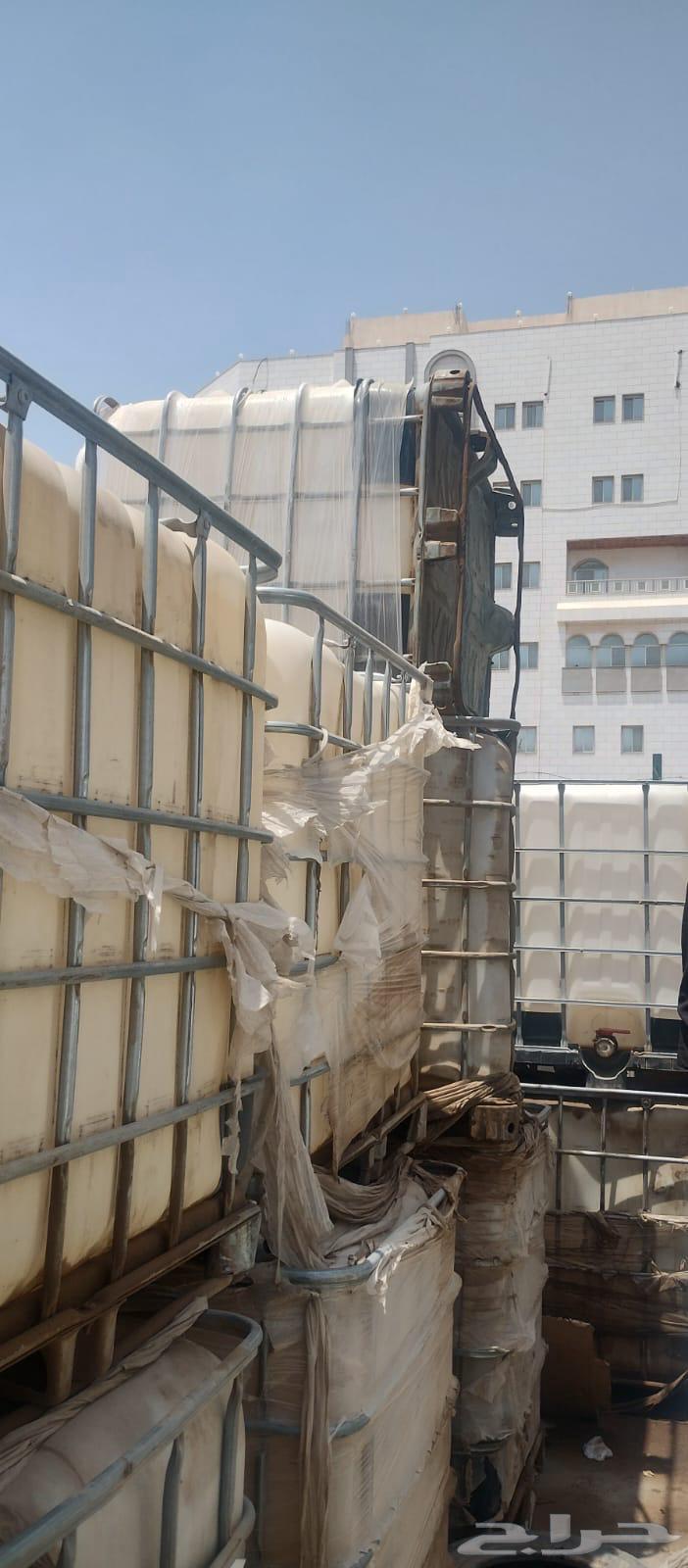 خزانات للبيع64243518850307111