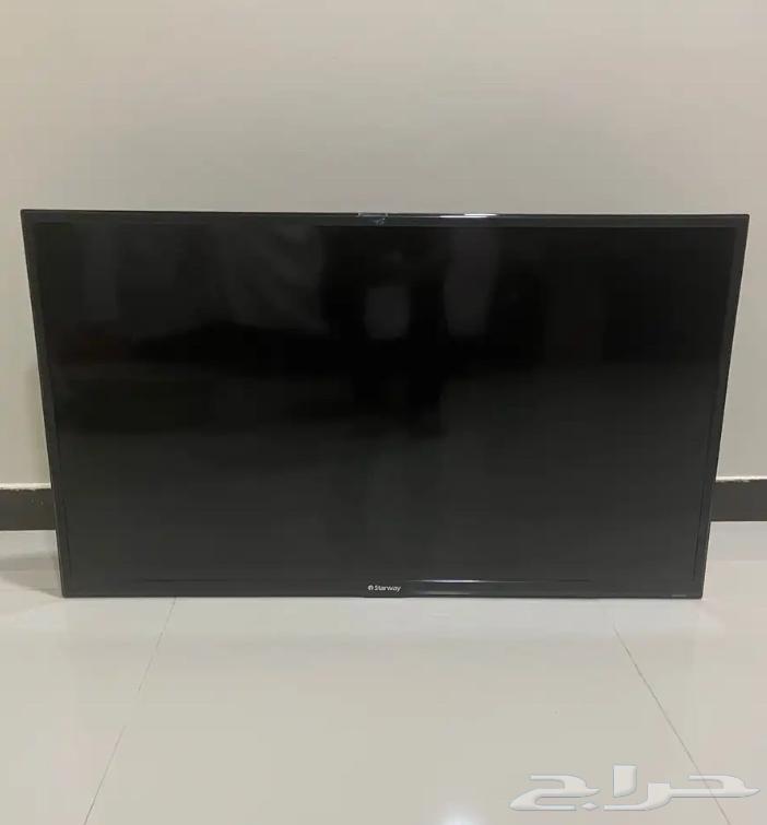شاشة العرض 72سم صينية نظيف64237727402113110