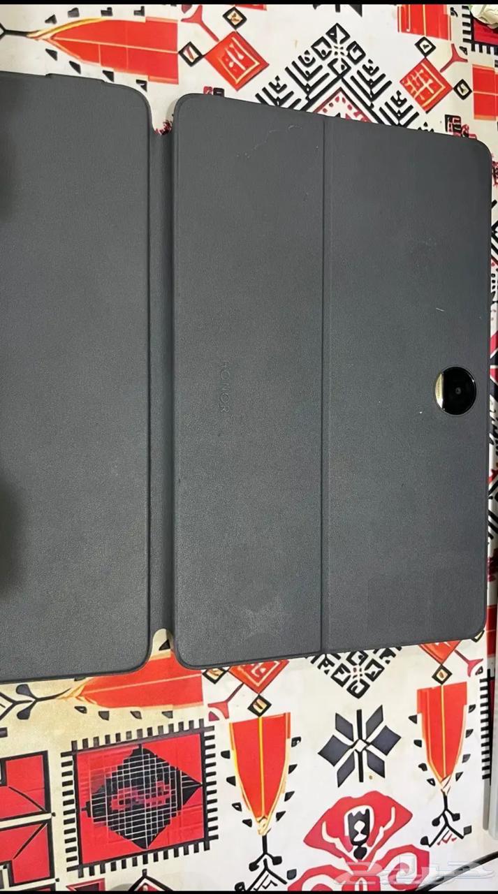 ايباد هونر 9 اخو الجديد مع قلم مستعجل64255675435009110