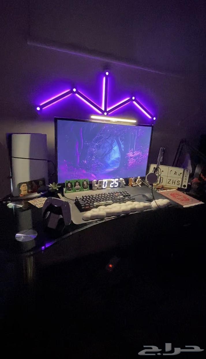 Sit-up without soni and face64245288633473110