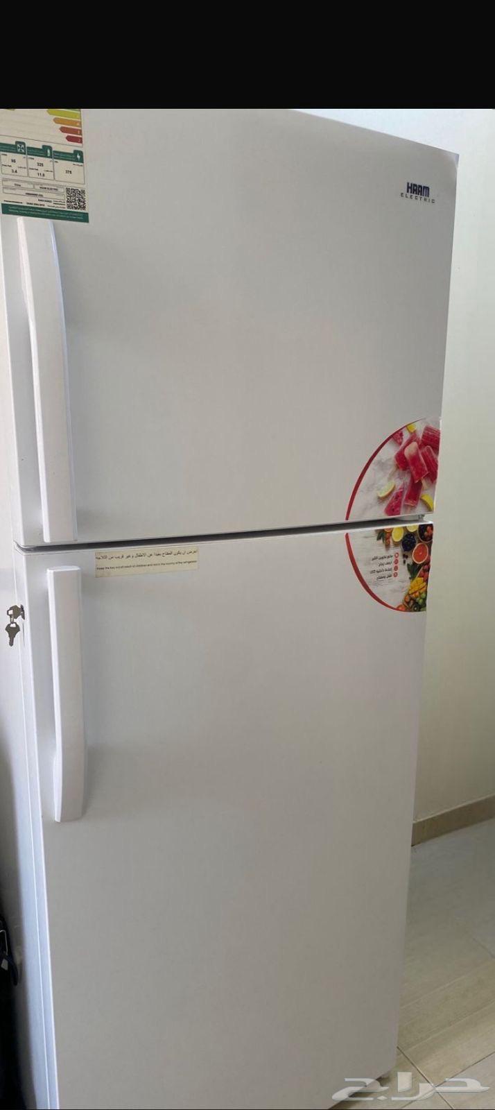 صلاجه للبيع اخت الجديده64252165243265110
