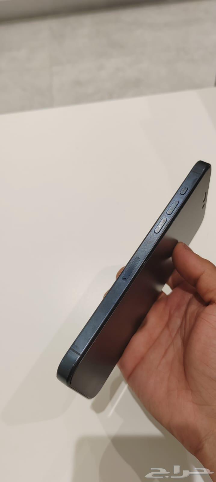 آيفون 15 برو ماكس 256 جيجابايت64240232134147111