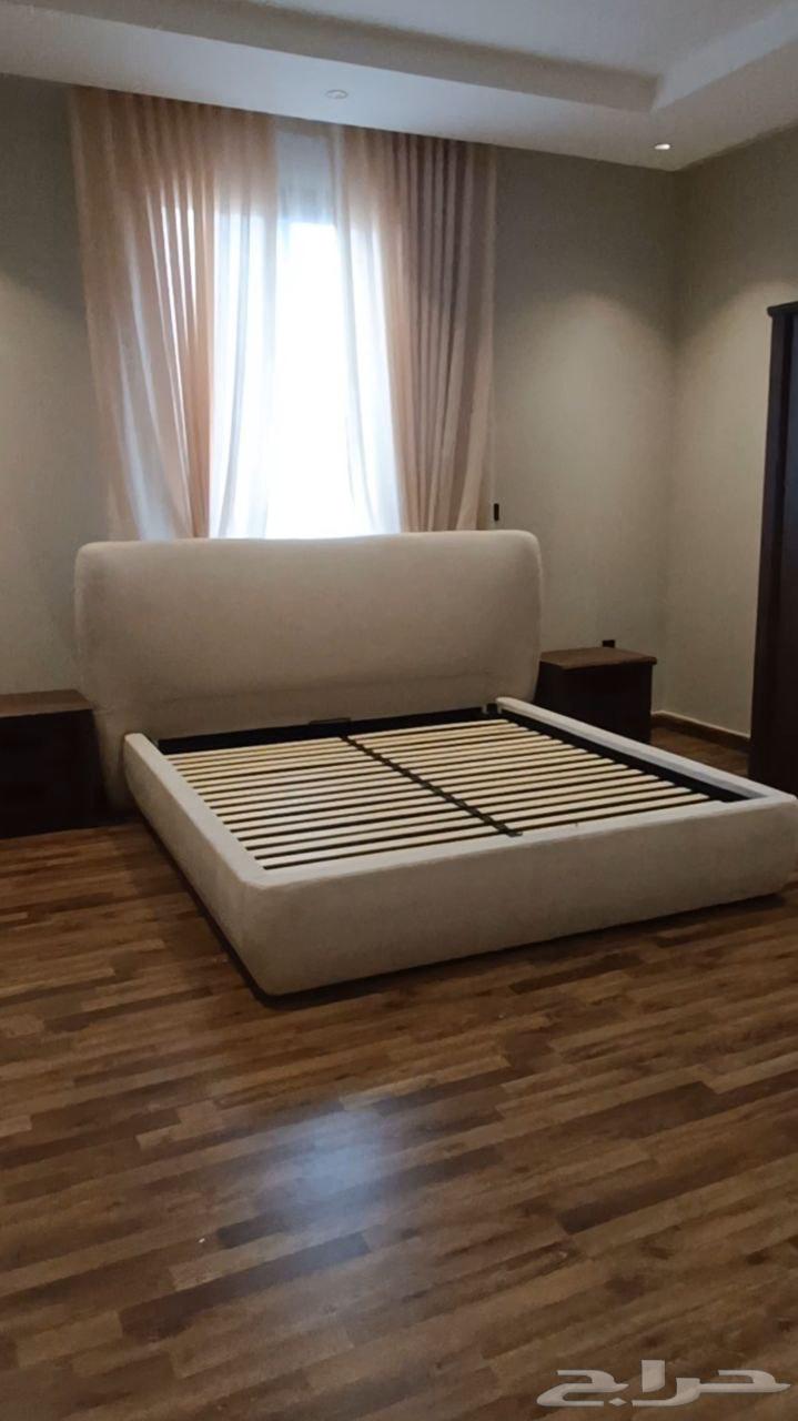 سرير كوين سايز للبيع 2000 ريال64252314177795110