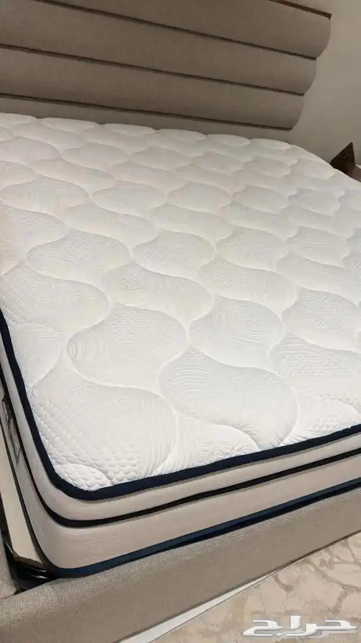 مرتبة للبيع64249629895427111