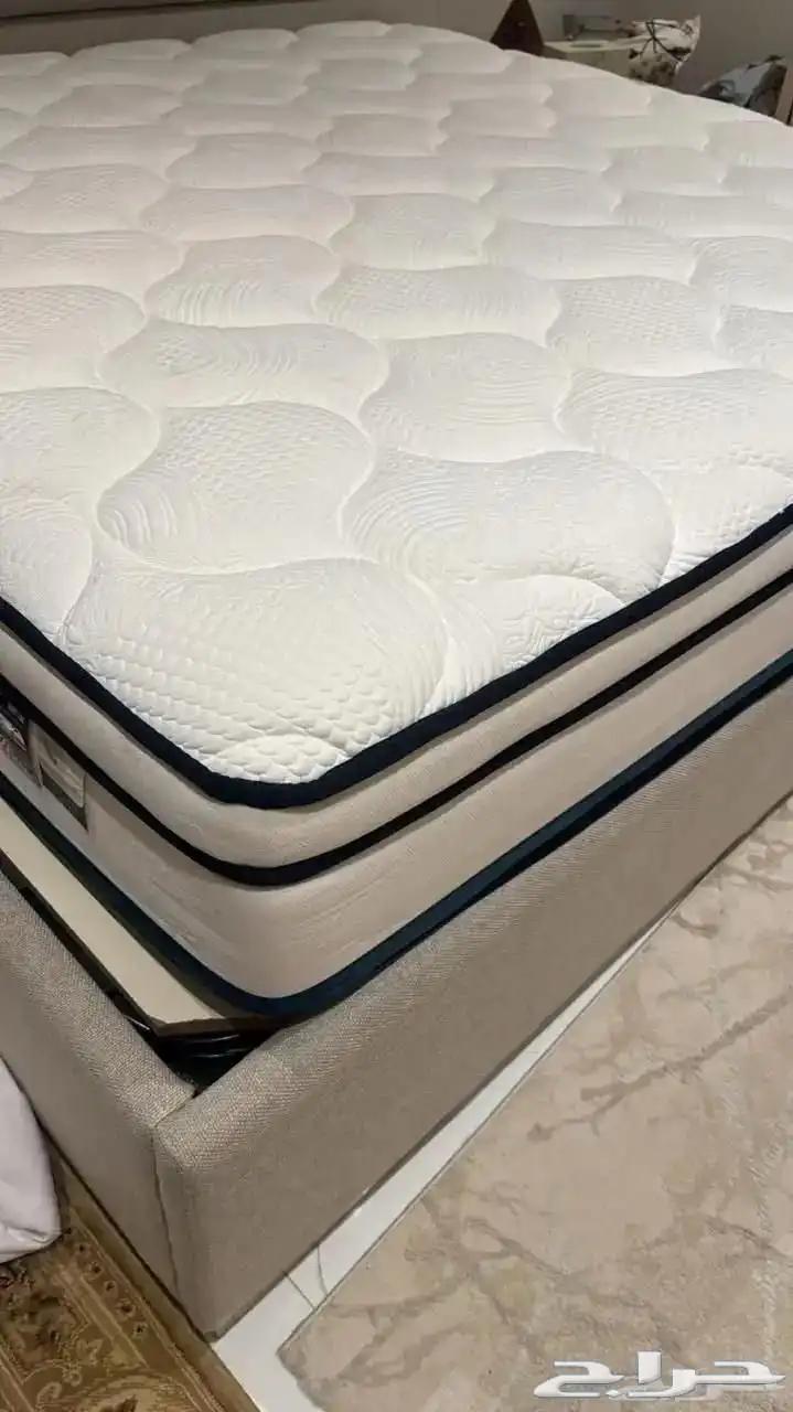 مرتبة للبيع64249629895427112