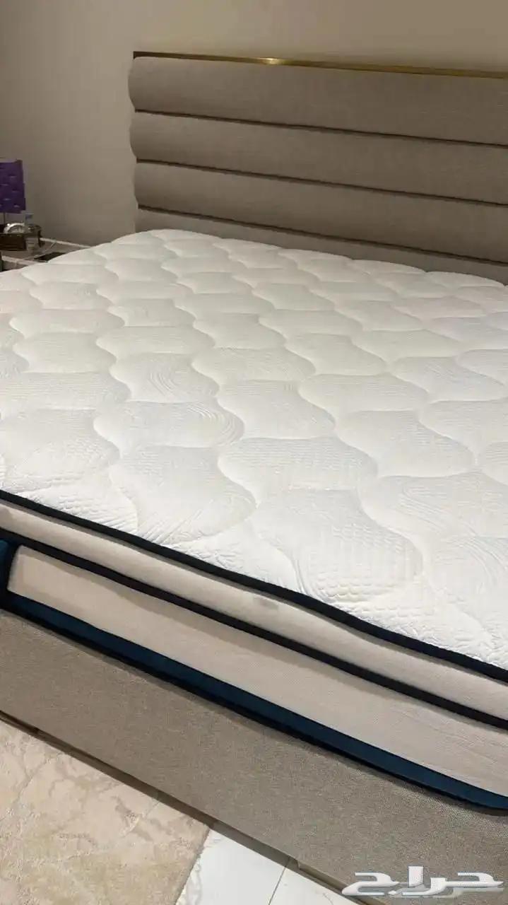 مرتبة للبيع64249629895427110