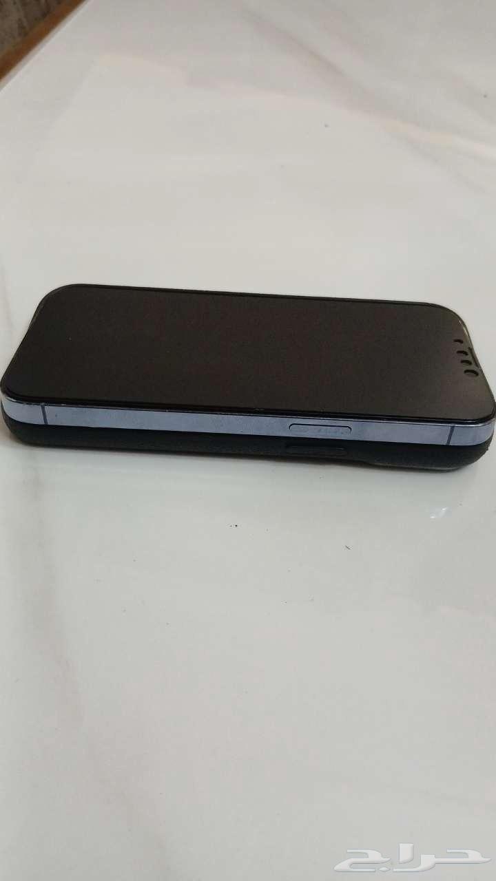 ايفون 13برو64241591344514114