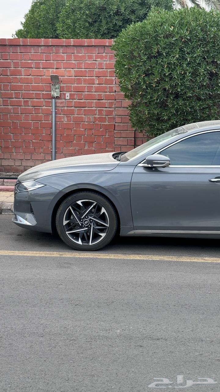 أزيرا 2022 بريميوم64417359807107112