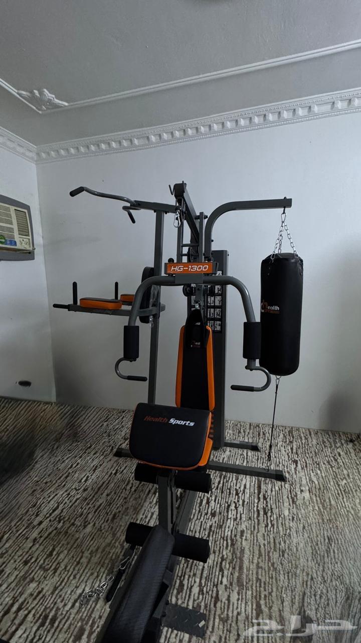 للمهتمين فقط للمعدات الرياضيه64240396249475111