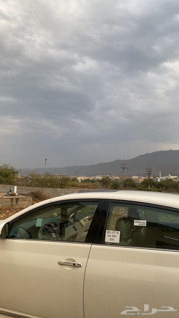 Avalon 2011 Saudi Full Option with 360-degree Walkway Bid Reached 3564419291855618112