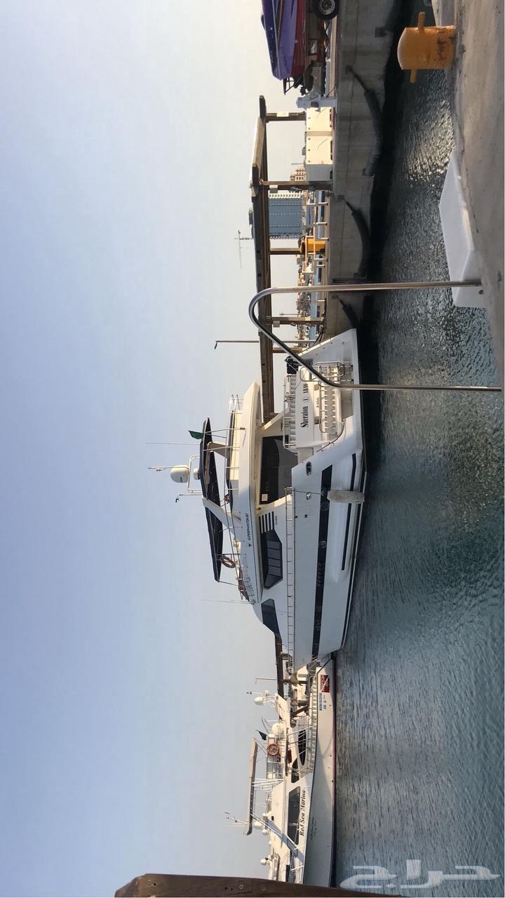 رحلة بحرية . غوص وتشمس وسباحه64250415849985111