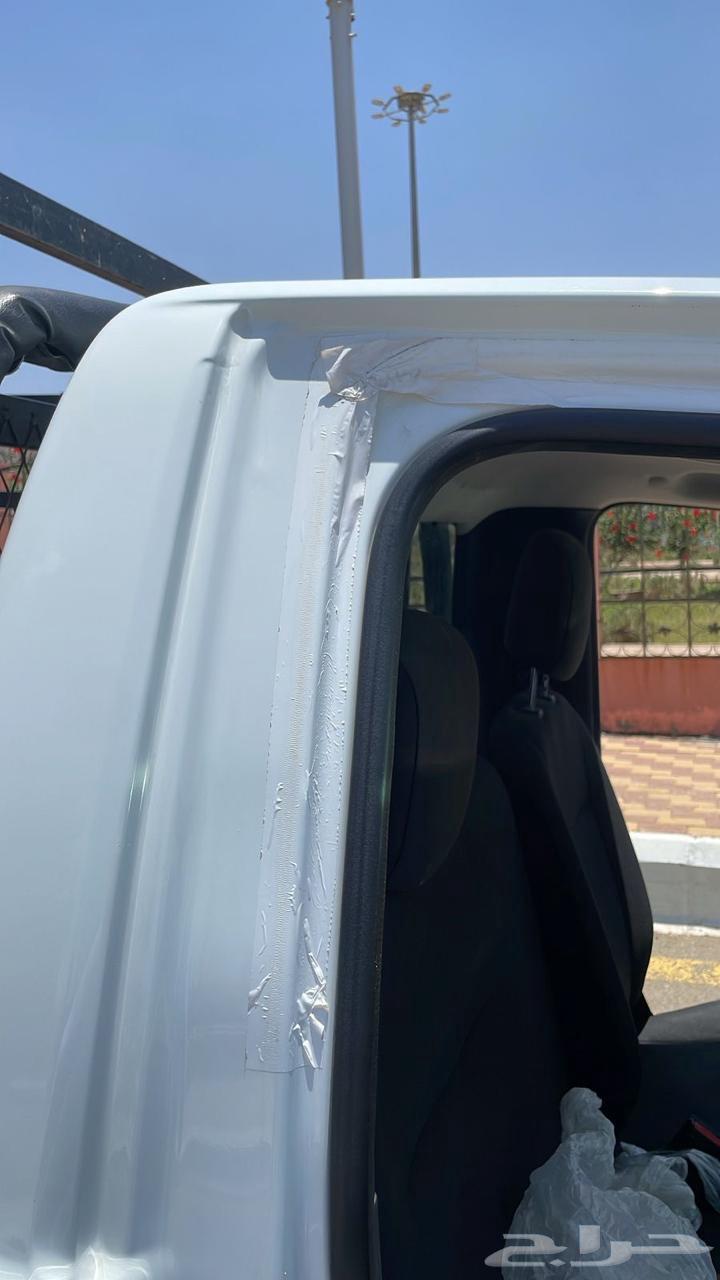 Isuzu D-Max Double Cab 202364419211554691111