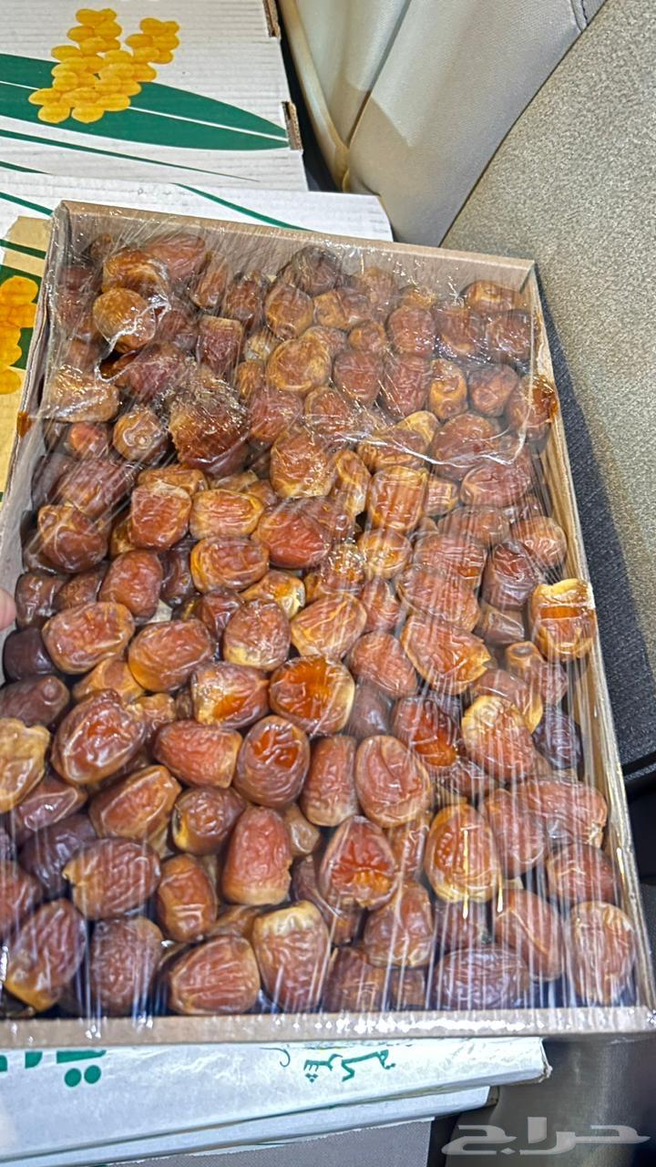 Sukkari dates for sale, this season's dates for sale64249080909827110