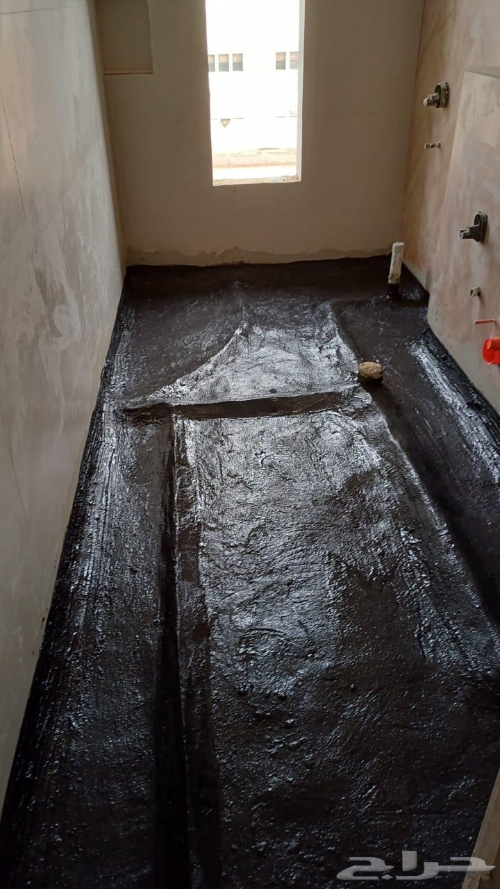 شركة كشف تسربات المياه الاكتروني64245000345346114