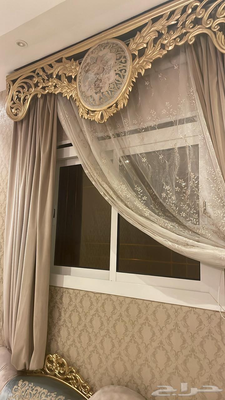 Floor session64248685248898110