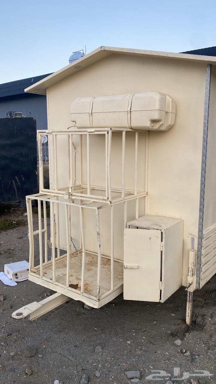 فود ترك للإيجار64409059417731111