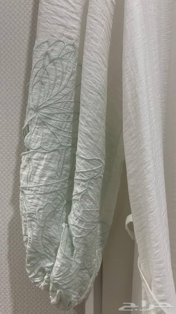 Modest and elegant dresses at a symbolic price64236087774850114