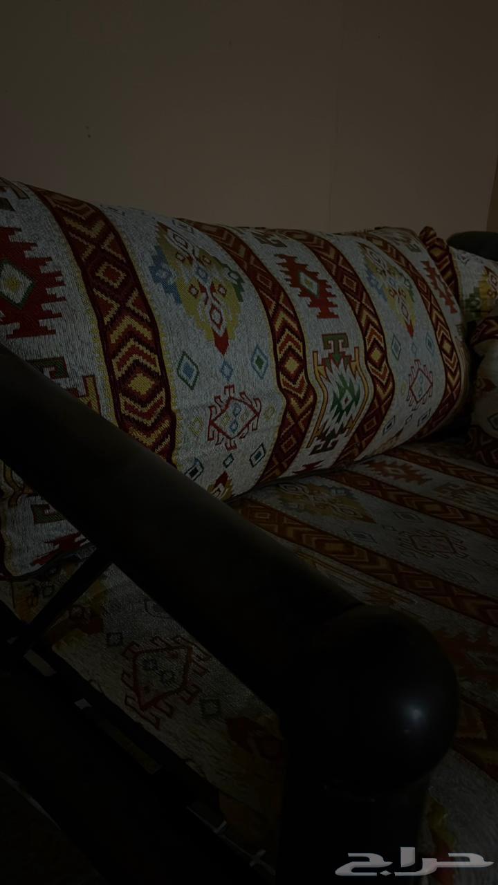 Hosh Sessions64234644133635112