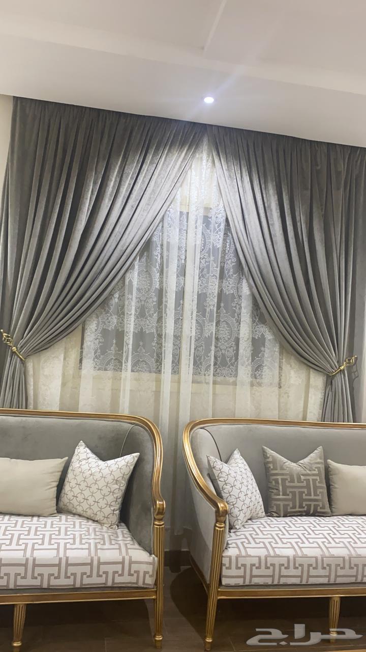 كنب لل بيع64250754093569110