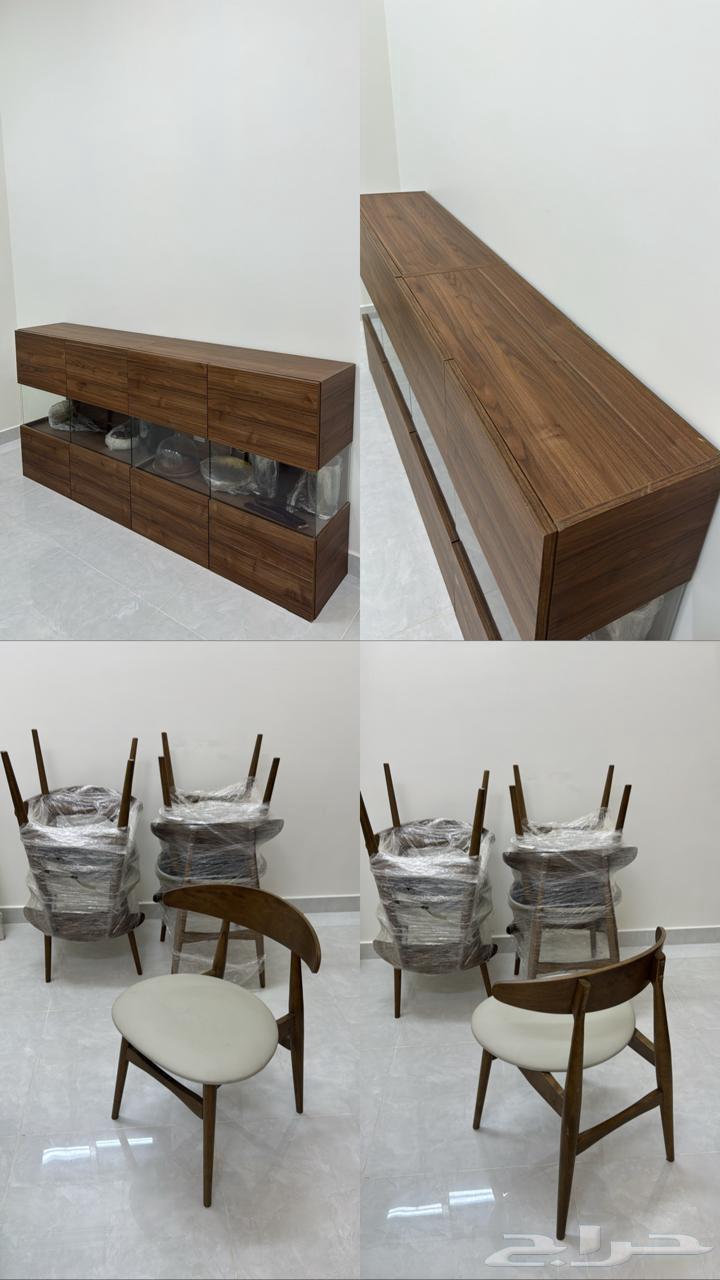 New Abiat tables, their price in Abiat is approximately 3800, and these are new64241577889027112