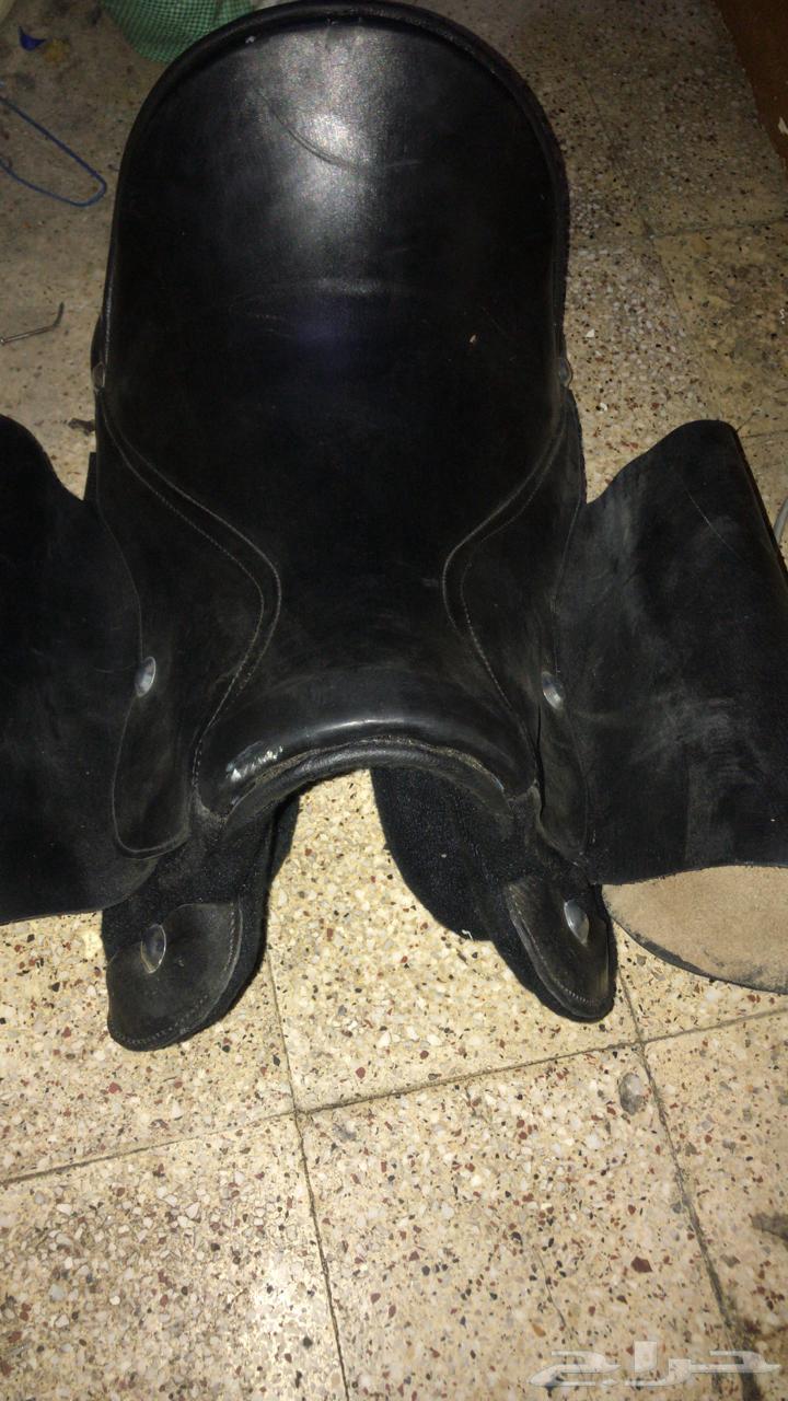 2سرج مصري جديد للبيع64237509841027110