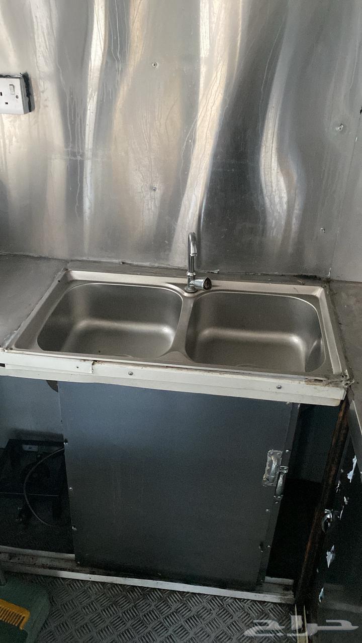 فود ترك للإيجار64409059417731114