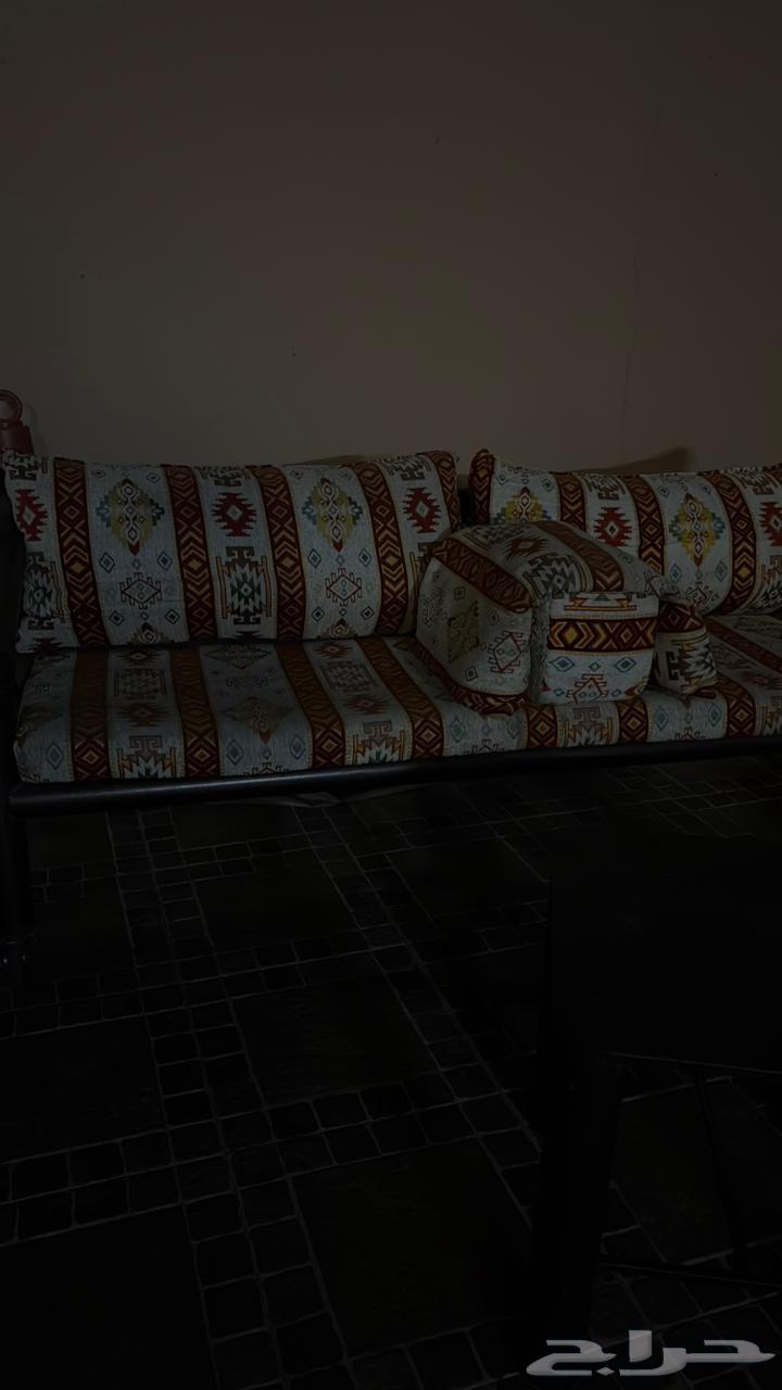 Hosh Sessions64234644133635111