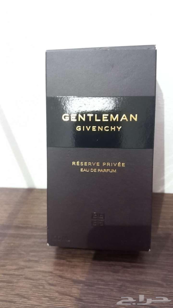 عطرين للبيع64254598566403111