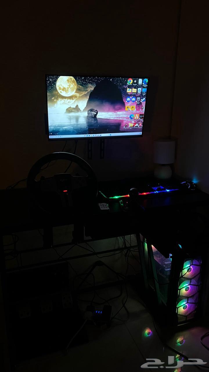 بي سي للبيع64245651712643111